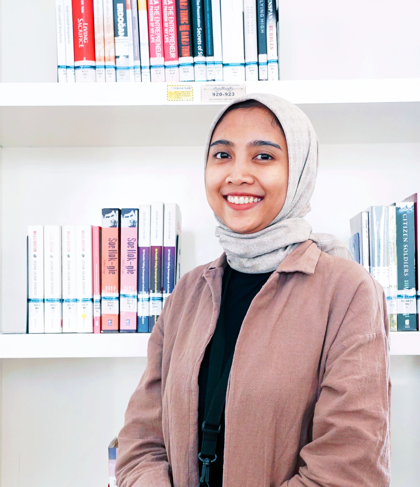 Gita Hayu Padma Juwita