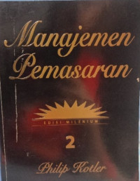 Image of 