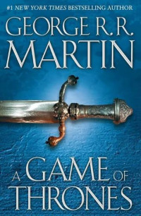 Image of A Game of Thrones
