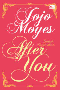Image of After you (setelah mengenalmu)