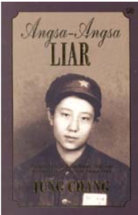 Image of Angsa - Angsa Liar
