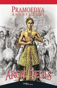Image of Arok Dedes