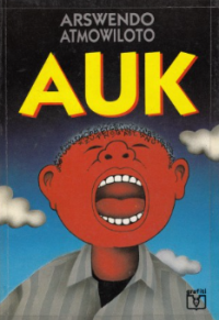 Image of Auk
