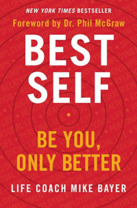 Image of Best Self