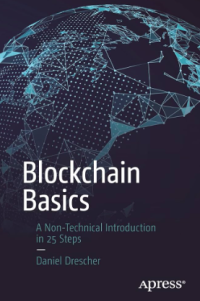 Image of Blockchain basics: a non-technical introduction in 25 steps