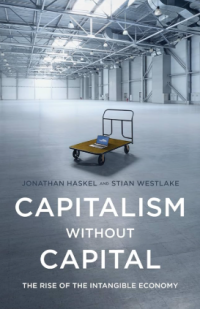 Image of Capitalism without capital
