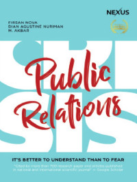 Image of Crisis Public Relations