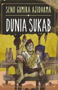 Image of Dunia Sukab