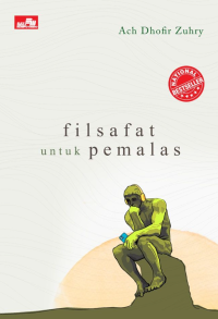 Image of Filsafat untuk Pemalas
