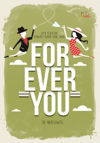 Image of Forever you
