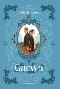 Image of Garwa