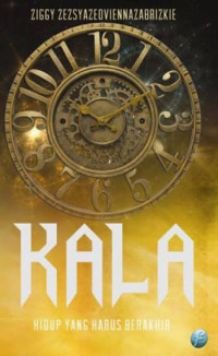 Image of Kala