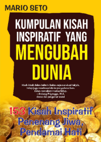 Image of Koin emas di tepi jalan