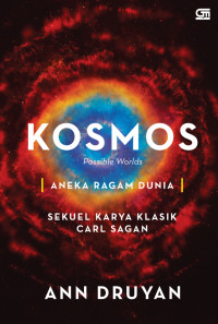 Image of Kosmos: Aneka Ragam Dunia
