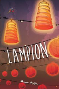 Image of Lampion