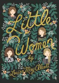 Image of Little Women
