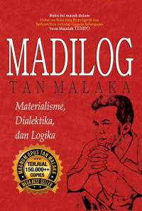Image of Madilog
