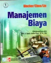 Image of Manajemen Biaya 2