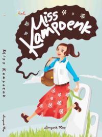 Image of Miss kampoenk
