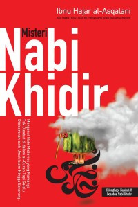 Image of Misteri Nabi Khidir