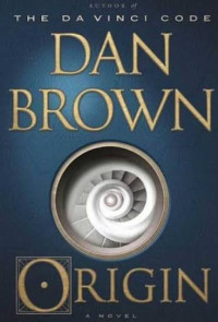 Image of Origin
