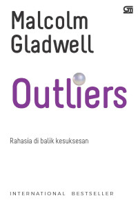 Image of Outliers