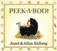 Image of Peek-a-Boo
