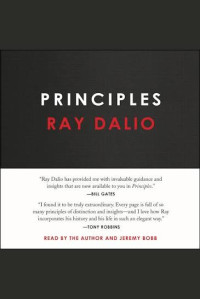 Image of Principles