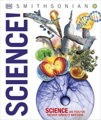 Image of Science! (Knowledge Encyclopedias)