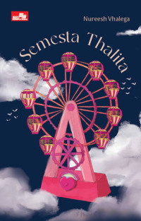 Image of Semesta Thalita
