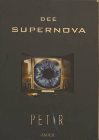 Image of Supernova: Petir