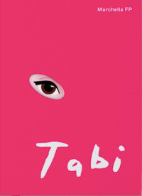 Image of Tabi