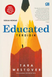 Image of Terdidik