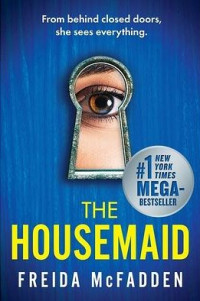 Image of The Housemaid
