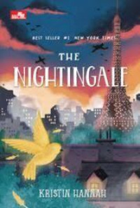 Image of The Nightingale