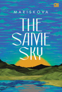 Image of The same sky