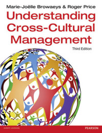 Image of Understanding Cross-Cultural Management