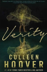 Image of Verity